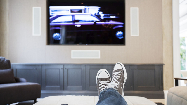 Liberty Global says Virgin Media O2 will still play role in consolidation