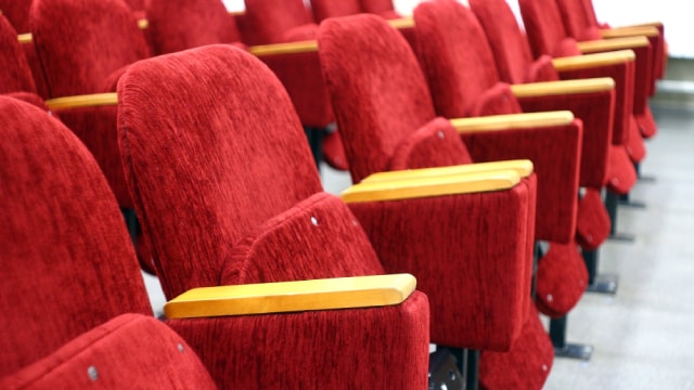 Don't think Paramount's amended WBD bid will get it over the goal line, says Seaport's David Joyce