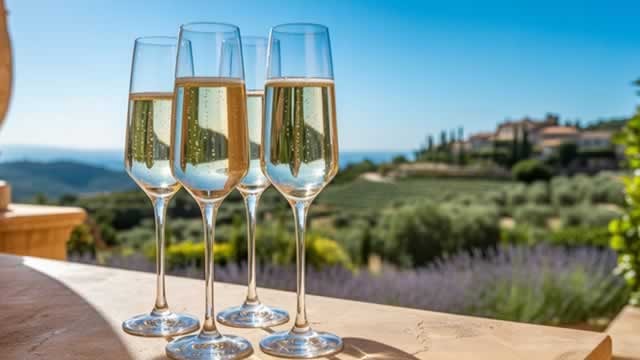 Diageo: Has the market overreacted to the dividend cut?