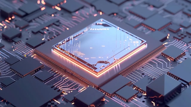 Qualcomm stock: can Q2 earnings push QCOM past its next big level?