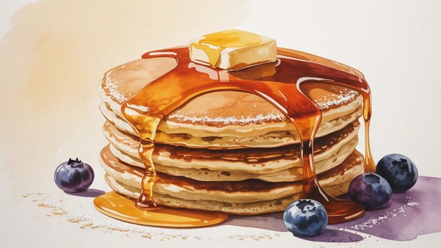 Conagra Brands names John Brase as new CEO