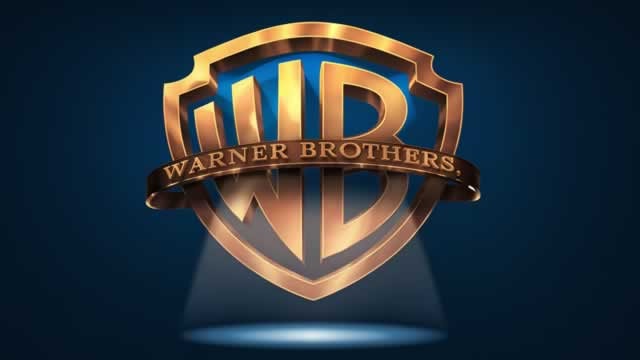 Warner Bros Discovery sues AI photo generator Midjourney for stealing Superman, Scooby-Doo