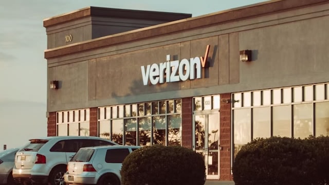 US court upholds Verizon $46.9 million fine over location data