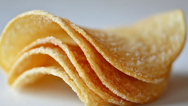 A City Built on Corn Flakes Pins Hopes on New Kellogg Owner