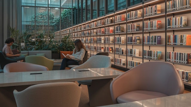 Is Stride Stock's Cash Flow Yield Too Big To Ignore?