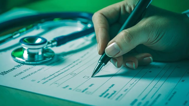 U.S. Health Insurers Step Up Prior Authorization Reforms