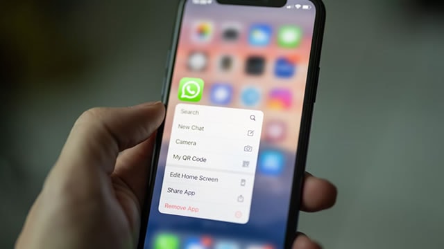 Meta developing image and video AI ‘Mango' alongside text model ‘Avocado'