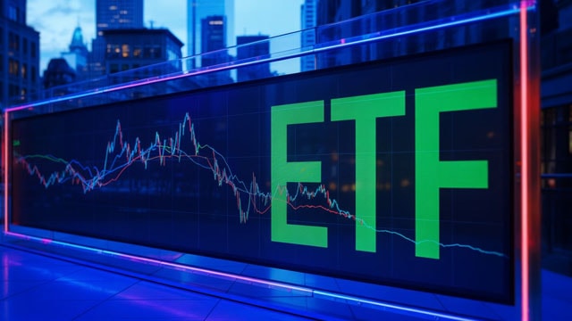 CME to offer 24/7 gold and oil trading