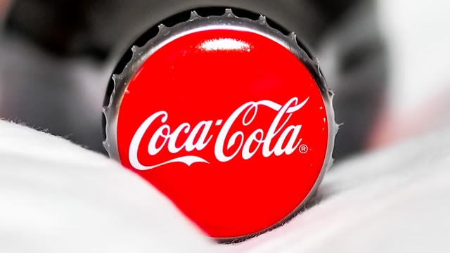 Coca-Cola Unit Becomes 17th US Cyber Incident This Year