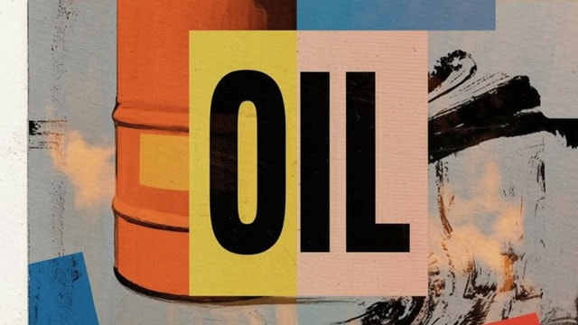 Kinder Morgan Q2 Earnings Call Highlights
