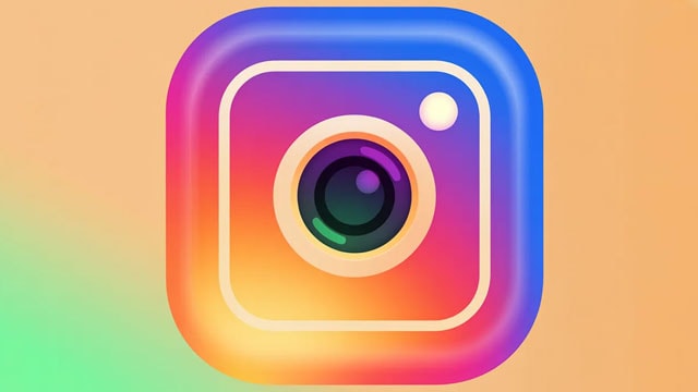 Behind Meta's Huge Layoffs Is a Relentless Shift Toward AI