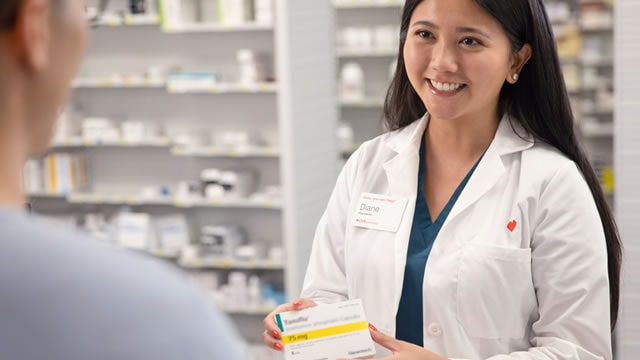 CVS says over 81% of members are in high-rated Medicare Advantage plans for 2026