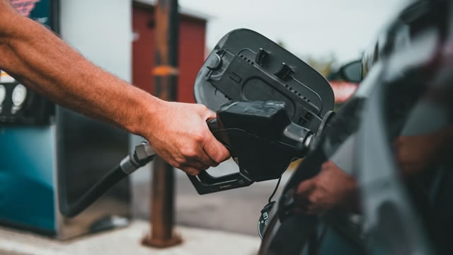 Exclusive: US moving fast to expand Chevron's Venezuela license, Energy Secretary Wright tells Reuters