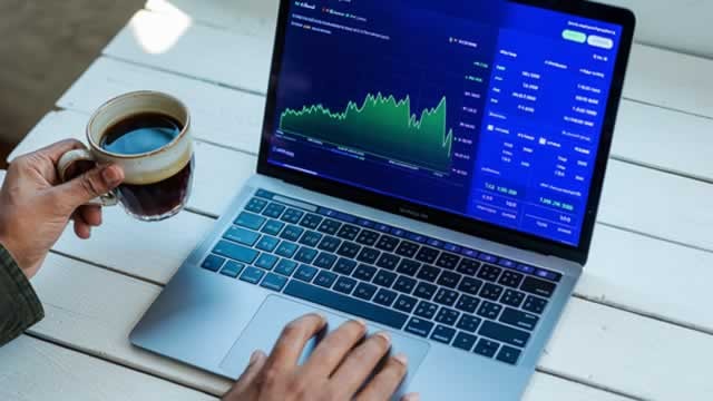 KKR Executives Downplay Impact of AI Disruption