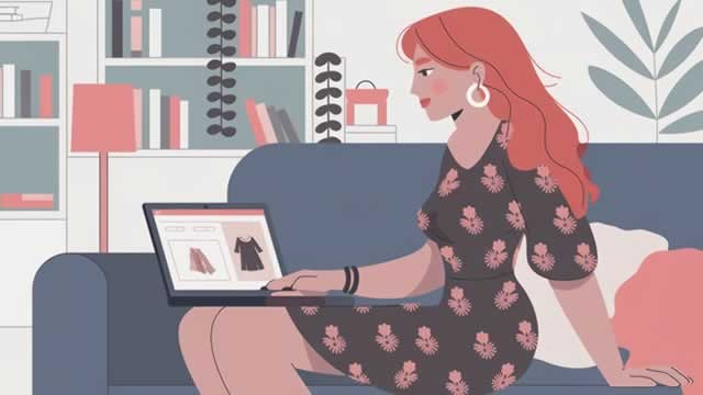 Alphabet, Meta, Amazon, Nvidia lead tech rally after Trump announces ceasefire with Iran