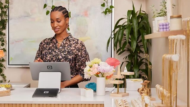 Time To Buy XYZ Stock?