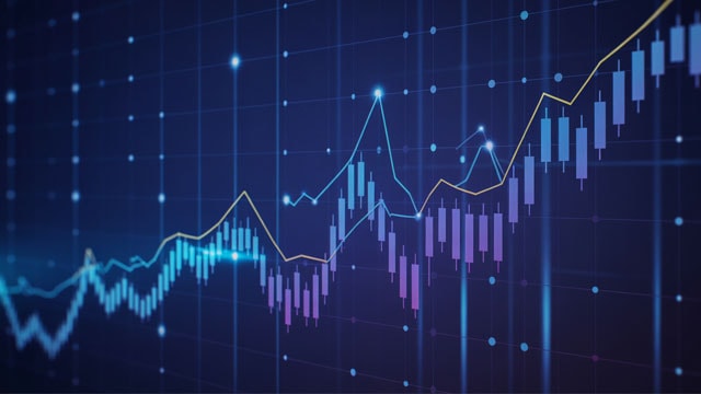 Chevron CEO says Iran war impact isn't fully priced into oil market, traders have ‘scant information'