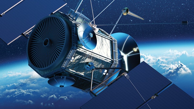 Is it too late to buy CommScope stock after 80% rally on Amphenol deal?