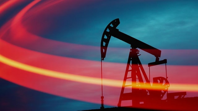 Expand Energy to acquire Twin Eagle in $1.25 billion deal