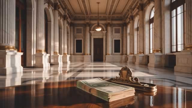 Comerica tops profit estimates on strong deposits, stable credit quality
