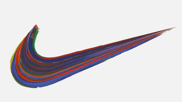 Nike Stock Could Join an Exclusive Club. What to Know About the 'Dividend Aristocrats'