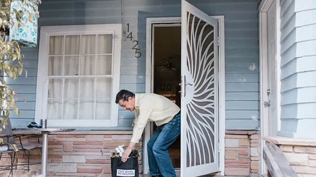 Instacart Shoppers Downshift to Value as AI and Merchandising Reshape Behavior