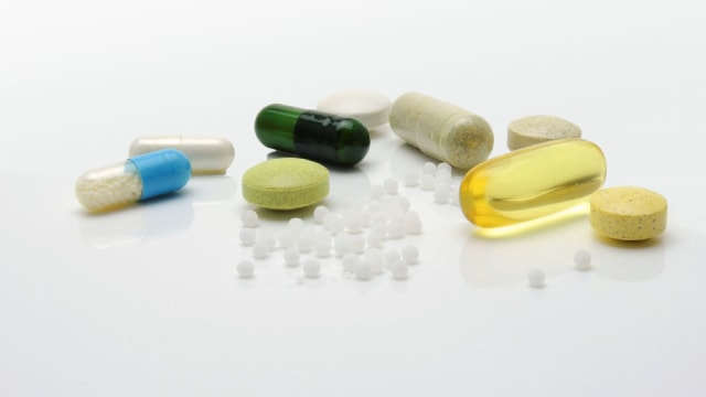 Embattled Tylenol Maker Kenvue Hires New Marketing Chief