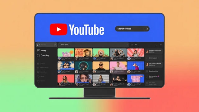 EU tells Google to open Android to AI rivals