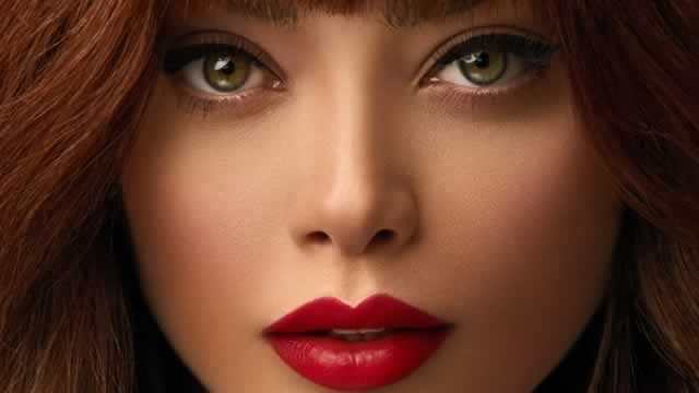 Ulta Beauty Stock: Strong Growth, Short-Term Volatility Ahead