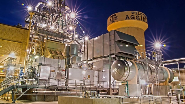 Bloom Energy Stock Extends Rally Following Nebius AI Deal