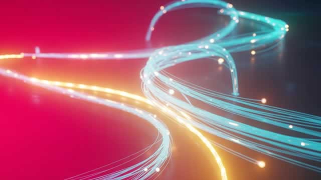 Capturing the Memory Boom: How ETFs Are Winning With Micron