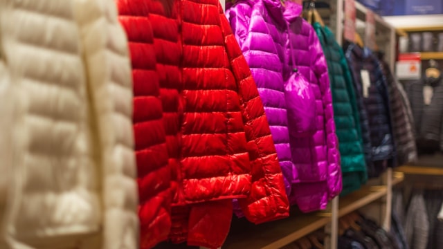 What's Next For Abercrombie Stock After A 35% Drop?