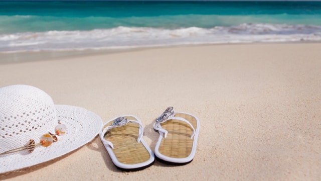 Hyatt Hotels Slashes Forecast on Hurricane Melissa Impact