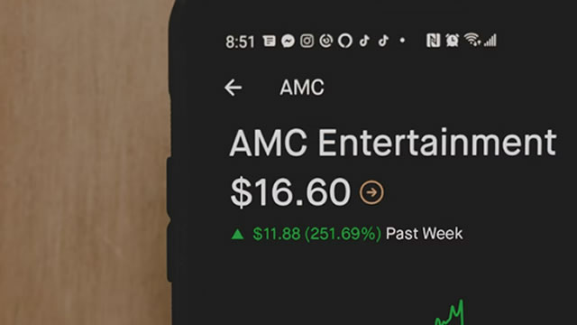 AI-driven advertising set to propel global entertainment and media revenues to $3.5tn by 2029, says PwC