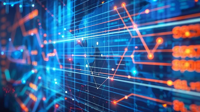 Tech analyst sounds the alarm on meme stock mania
