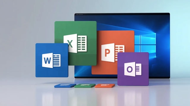 Microsoft puts a price on its voluntary retirement program