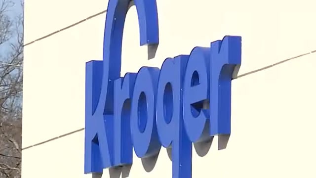 Kroger Says Paper Coupons Boost Customer Satisfaction and Unit Sales