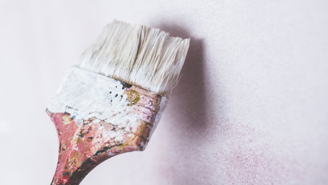 Bed Bath & Beyond 'Building the First Everything Home Company' CEO Says In Q4 Shareholder Letter