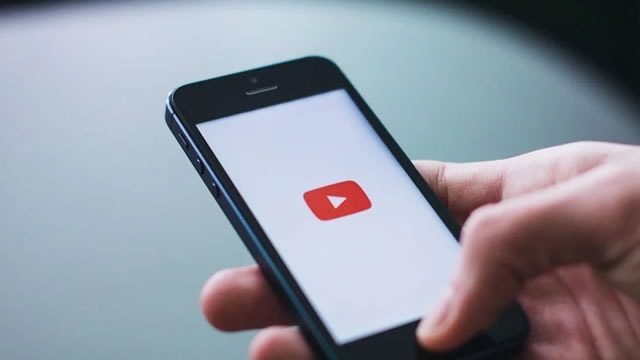 YouTube down for thousands of users in the US, Downdetector shows