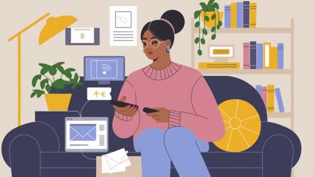 Affirm and Stripe Team to Combine BNPL and Agentic AI