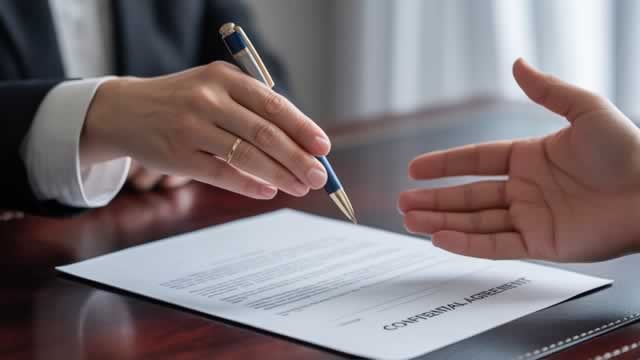 Bit Digital details January Ethereum holdings and staking metrics