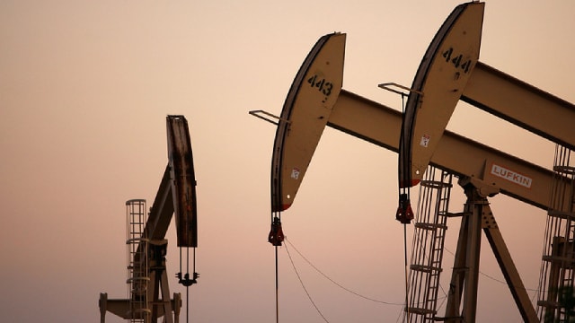 Cenovus Energy inks US$1.4B deal to sell WRB Refining stake to Phillips 66