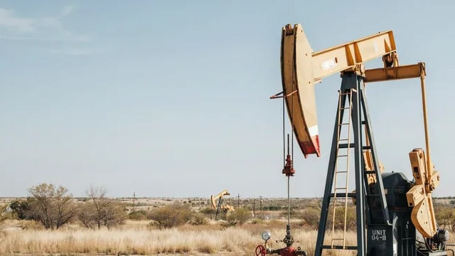 LandBridge and WaterBridge Stocks Are Setting Up for Gains