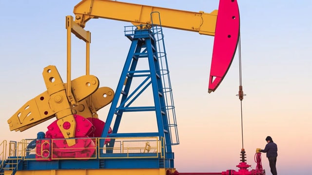 Imperial Oil Q2 Earnings Call Highlights