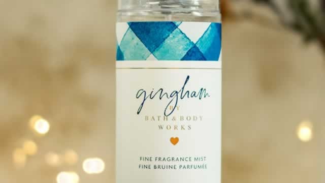 Bath & Body Works CEO Says Former Strategy Failed to Drive Growth