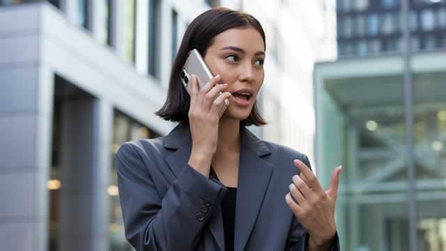 Cogent Communications Q2 Earnings Call Highlights