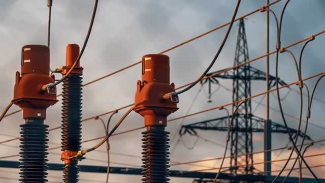 Constellation reaches agreement with US Department of Justice for Calpine acquisition