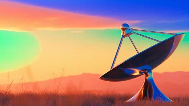 How the Iran war could impact hyperscalers' massive AI buildout in the Middle East