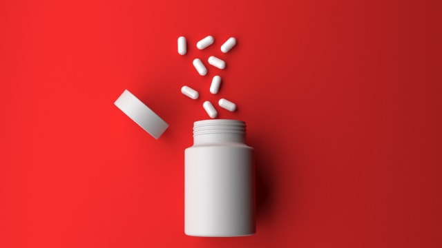 Calls of the Day: Abbvie, Vertex, Veeva and Vistra