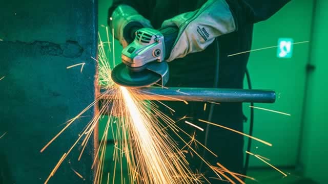 Titan America Q2 Earnings Call Highlights